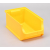 Allit Profiplus Box 15 x 20,5 x 35,5 cm žltý Allit Profiplus Box 15 x 20,5 x 35,5 cm žltý