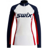 SWIX TRIKO RACEX CLASSIC, stojáček, dámské 10111-23-75127 - velikost M SWIX TRIKO RACEX CLASSIC, stojáček, dámské 10111-23-75127 - velikost M