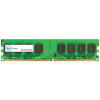 Dell 16GB Certified Memory Module - 2RX4 DDR4 RDIMM 2133MHz Dell 16GB Certified Memory Module - 2RX4 DDR4 RDIMM 2133MHz