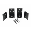 Relacart R-M2 Rack mount kit Relacart R-M2 Rack mount kit