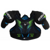 Bauer Hokejová ramena X S24 YTH (Varianta: L) Bauer Hokejová ramena X S24 YTH (Varianta: L)
