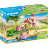 Playmobil Country 70521, 4 rok / roky, Viacfarebný, Plast Playmobil Country 70521, 4 rok / roky, Viacfarebný, Plast