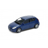 Welly - Hyundai i30 model 1:34 modrá Welly - Hyundai i30 model 1:34 modrá