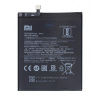 Batéria Xiaomi Mi 8 Lite BM3J 3350mAh (Bulk) Batéria Xiaomi Mi 8 Lite BM3J 3350mAh (Bulk)