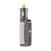 Elektronický grip: Innokin Coolfire Z80 Kit s Zenith II Tank (Cloudy Grey) Elektronický grip: Innokin Coolfire Z80 Kit s Zenith II Tank (Cloudy Grey)