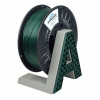 Filament AuraPol PLA Zelená Metalíza Zelená Metalická 1,75 mm 1 kg Filament AuraPol PLA Zelená Metalíza Zelená Metalická 1,75 mm 1 kg