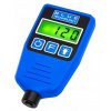 Miernik grubości lakieru Blue technology DX-13-FE Miernik grubości lakieru Blue technology DX-13-FE