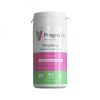 Pregnancy Care - Vitamíny a minerály pre tehotné a dojčiace ženy, 60 tabliet Pregnancy Care - Vitamíny a minerály pre tehotné a dojčiace ženy, 60 tabliet