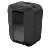 Fellowes LX 45 Fellowes LX 45