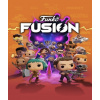Funko Fusion - Steam PC Funko Fusion - Steam PC