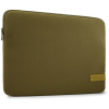 Puzdro na notebook Case Logic Reflect 15,6 Puzdro na notebook Case Logic Reflect 15,6