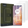 HOFI UV GLASS PRO+ 2x UV sklo pre Motorola Moto G85 5G 81512 HOFI UV GLASS PRO+ 2x UV sklo pre Motorola Moto G85 5G 81512