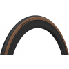 Pirelli Cinturato Velo TLR Classic, 26-622, Armour Tech, 60 tpi, SmartNET Silic Pirelli Cinturato Velo TLR Classic, 26-622, Armour Tech, 60 tpi, SmartNET Silic
