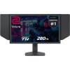 BENQ XL2540X+, LED Monitor 24,5 BENQ XL2540X+, LED Monitor 24,5