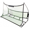 Quickplay Tekkers Trainer Dual Net Quickplay Tekkers Trainer Dual Net