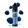 Just Juice Iconic Blue Raspberry Longfill 12ml Just Juice Iconic Blue Raspberry Longfill 12ml