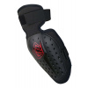Troy Lee Designs Chrániče lakťov TLD Detské Rogue Black Troy Lee Designs Chrániče lakťov TLD Detské Rogue Black
