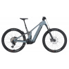 Scott Patron 910 Shark Grey 2025 | Celoodpružený horský elektrobike Veľkosť rámu: M Scott Patron 910 Shark Grey 2025 | Celoodpružený horský elektrobike Veľkosť rámu: M