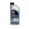 Millers Oils XF Premium C5 VW 0W-20 1 l Millers Oils XF Premium C5 VW 0W-20 1 l