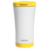Termohrnček Leitz WOW žltý Termohrnček Leitz WOW žltý