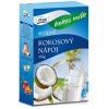 ASP Kokosový sušený nápoj 350 g ASP Kokosový sušený nápoj 350 g