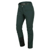 HUSKY Kabuki L dark green - XXL HUSKY Kabuki L dark green - XXL