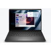 DELL NTB Pro 14 Essential PV14250/C7-150U/16GB/1TSSD/14 DELL NTB Pro 14 Essential PV14250/C7-150U/16GB/1TSSD/14