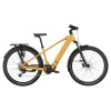 Scott Sub Sport 10 Colorado Gold 2026 | Trekingový elektrobicykel Veľkosť rámu: XL Scott Sub Sport 10 Colorado Gold 2026 | Trekingový elektrobicykel Veľkosť rámu: XL