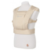Ergobaby EMBRACE SOFT AIR MESH Soft Cream Ergobaby EMBRACE SOFT AIR MESH Soft Cream