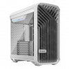 Case Fractal Design Torrent Compact TG Clear FD-C-TOR1C-03 Case Fractal Design Torrent Compact TG Clear FD-C-TOR1C-03