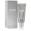 Medik 8 Crystal Retinal 20 Medik 8 Crystal Retinal 20