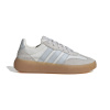 Detská Nízká obuv ADIDAS BARREDA DECODE J JR0760 – Biela Detská Nízká obuv ADIDAS BARREDA DECODE J JR0760 – Biela