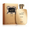 Parfumovaná voda Rasasi Hawas Elixir 100 ml unisex orientálna Parfumovaná voda Rasasi Hawas Elixir 100 ml unisex orientálna