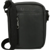 Enrico Benetti Rotterdam Cross body bag černá (66614-001) Enrico Benetti Rotterdam Cross body bag černá (66614-001)