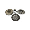 Spojková sada + setrvačník FORD 2.0 TDCi - VOLVO 2.0 D CDI TDi - LUK (FORD RM7G9N7540BB DG917A564AB 8V416477DB 8V416477DA 7G9N7563CA 7G9N7563AC 7G9N7563AB 7G9N7563AA 7G9N7540BC 7G9N7540BB 7G9N7540BA 7 Spojková sada + setrvačník FORD 2.0 TDCi - VOLVO 2.0 D CDI TDi - LUK (FORD RM7G9N7540BB DG917A564AB 8V416477DB 8V416477DA 7G9N7563CA 7G9N7563AC 7G9N7563AB 7G9N7563AA 7G9N7540BC 7G9N7540BB 7G9N7540BA 7