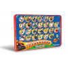 Clementoni 61806 Blaze Alphabet Touch Pad Clementoni 61806 Blaze Alphabet Touch Pad