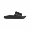 Adidas žabky ADILETTE COMFORT GZ5896 veľ. 48,5 Adidas žabky ADILETTE COMFORT GZ5896 veľ. 48,5