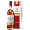 Courvoisier VSOP 40% 0,7 l (kartón) Courvoisier VSOP 40% 0,7 l (kartón)