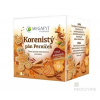 Megafyt Pharma s.r.o. MEGYFYT Korenistý pán Perníček čierny čaj aromatizovaný, porciovaný 10x2 g (20 g) Megafyt Pharma s.r.o. MEGYFYT Korenistý pán Perníček čierny čaj aromatizovaný, porciovaný 10x2 g (20 g)