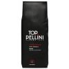 Pellini Top 100% Arabica zrnková káva 1 kg Pellini Top 100% Arabica zrnková káva 1 kg