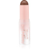 essence FOUNDATION Stick dlhotrvajúca podkladová báza v tyčinke odtieň 260 essence FOUNDATION Stick dlhotrvajúca podkladová báza v tyčinke odtieň 260