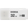 KIOXIA U301 32GB LU301W032GG4 KIOXIA U301 32GB LU301W032GG4