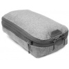 Peak Design Packing Cube Small - Charcoal BPC-S-CH-2 Peak Design Packing Cube Small - Charcoal BPC-S-CH-2