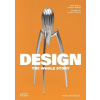 Design: The Whole Story Design: The Whole Story