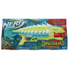 Nerf DinoSquad Armorstrike zbraň - Hasbro Nerf DinoSquad Armorstrike zbraň - Hasbro