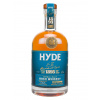 Hyde No 7 Single Malt 46% 0,7 l (čistá fľaša) Hyde No 7 Single Malt 46% 0,7 l (čistá fľaša)