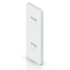 Držák Ubiquiti UACC-Switch-FM magnetický pro USW-Flex Držák Ubiquiti UACC-Switch-FM magnetický pro USW-Flex