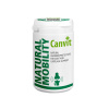 Canvit Natural Mobility pro psy ochucené tablety 230 g Canvit Natural Mobility pro psy ochucené tablety 230 g