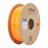 ESUN PET Filament jednofarebný oranžový 1.75 mm 1000 g papierová cievka ESUN PET Filament jednofarebný oranžový 1.75 mm 1000 g papierová cievka