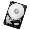 Dell HDD 2TB 7.2K RPM SATA 6Gbps 512n 3.5in Cabled na R260 Dell HDD 2TB 7.2K RPM SATA 6Gbps 512n 3.5in Cabled na R260